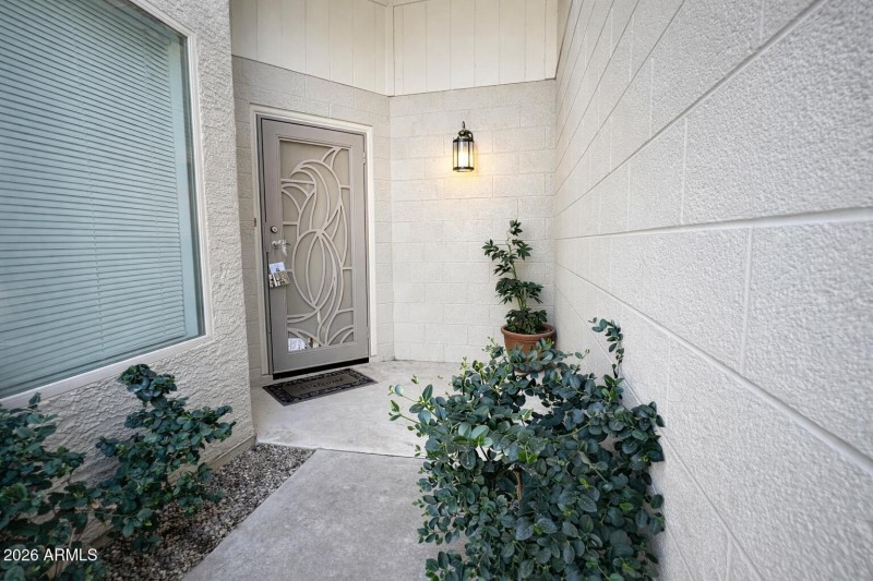 B701E6AB-27D8-480D-BE64-145F2FC25105