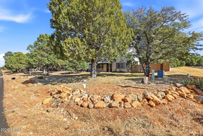 1549MainlineRd-HeberOvergaard-AZ-2