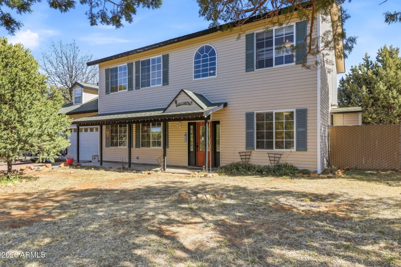 1549MainlineRd-HeberOvergaard-AZ-3