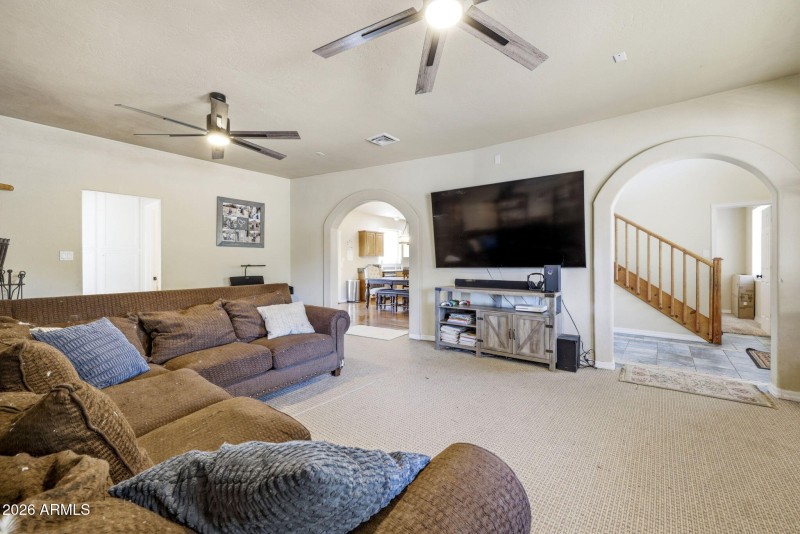 1549MainlineRd-HeberOvergaard-AZ-7