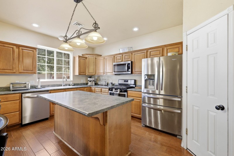 1549MainlineRd-HeberOvergaard-AZ-10