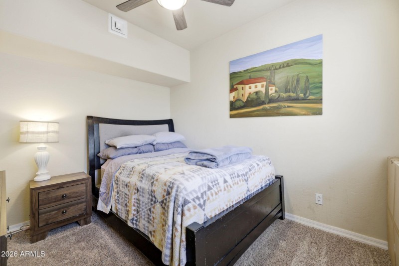 1549MainlineRd-HeberOvergaard-AZ-13