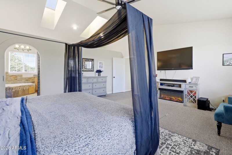 1549MainlineRd-HeberOvergaard-AZ-16