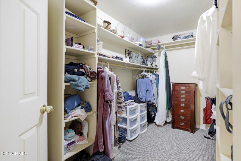 1549MainlineRd-HeberOvergaard-AZ-17