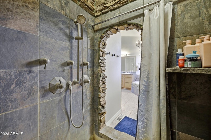 1549MainlineRd-HeberOvergaard-AZ-20