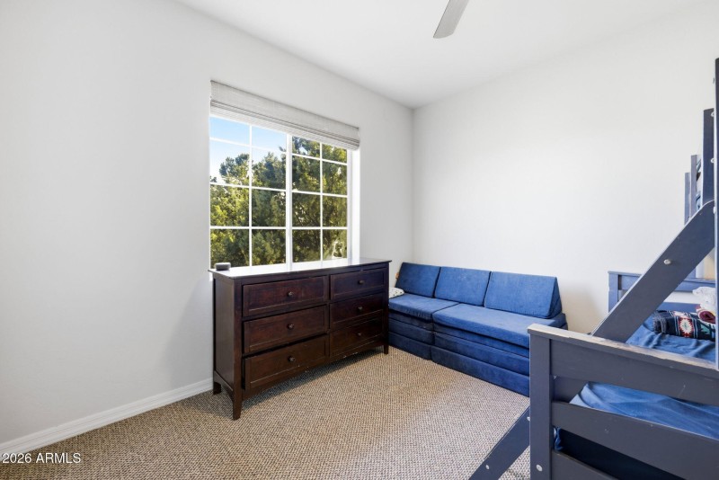 1549MainlineRd-HeberOvergaard-AZ-21