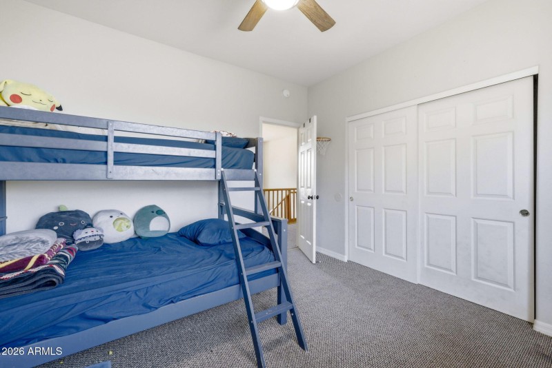 1549MainlineRd-HeberOvergaard-AZ-22