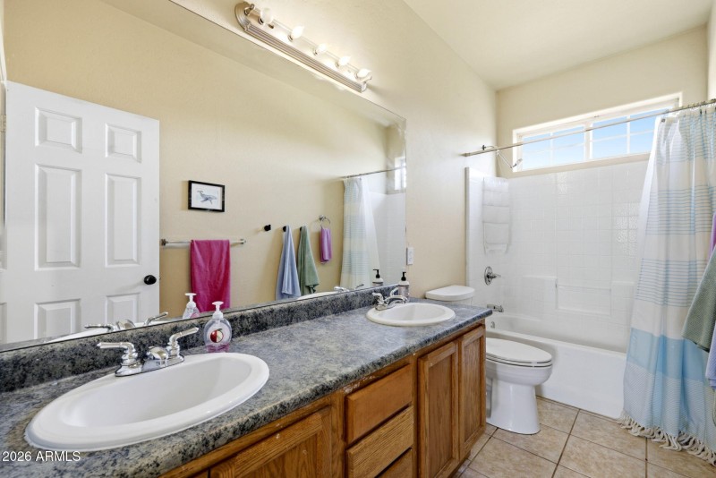 1549MainlineRd-HeberOvergaard-AZ-23