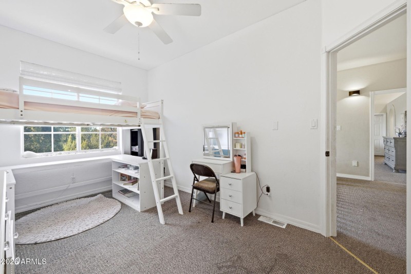 1549MainlineRd-HeberOvergaard-AZ-24