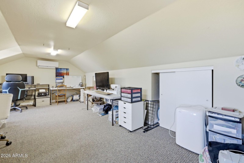 1549MainlineRd-HeberOvergaard-AZ-25