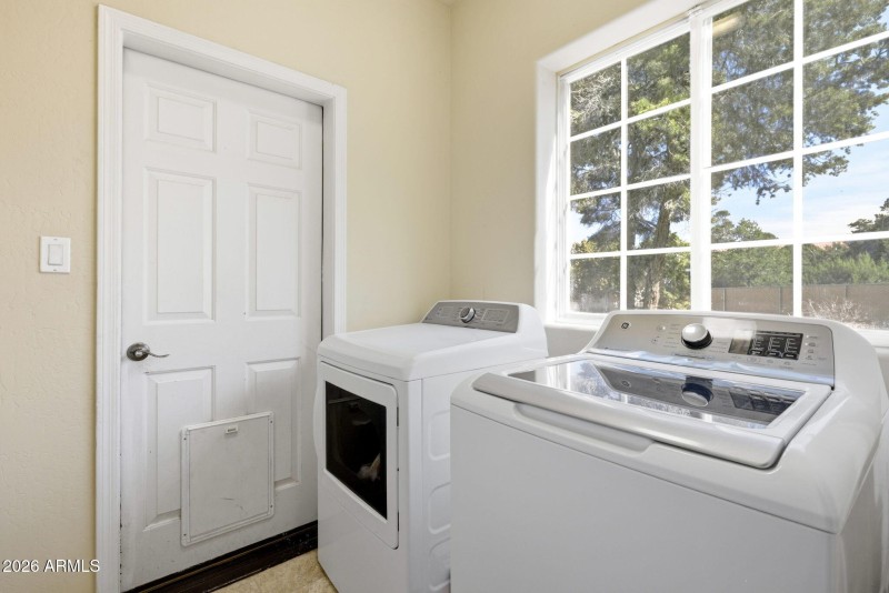 1549MainlineRd-HeberOvergaard-AZ-26