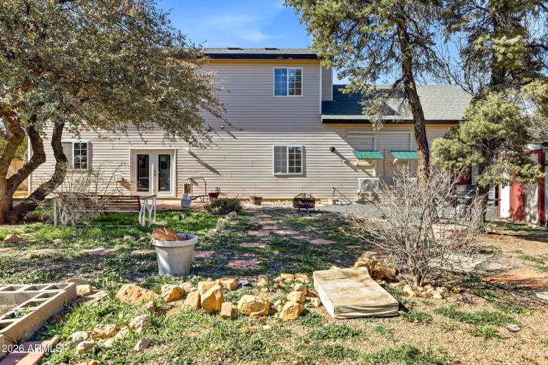 1549MainlineRd-HeberOvergaard-AZ-29