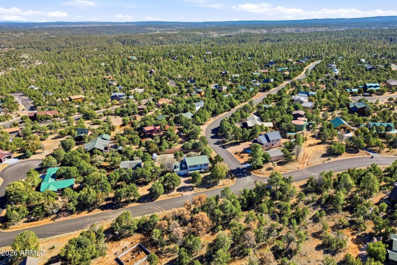 1549MainlineRd-HeberOvergaard-AZ-33