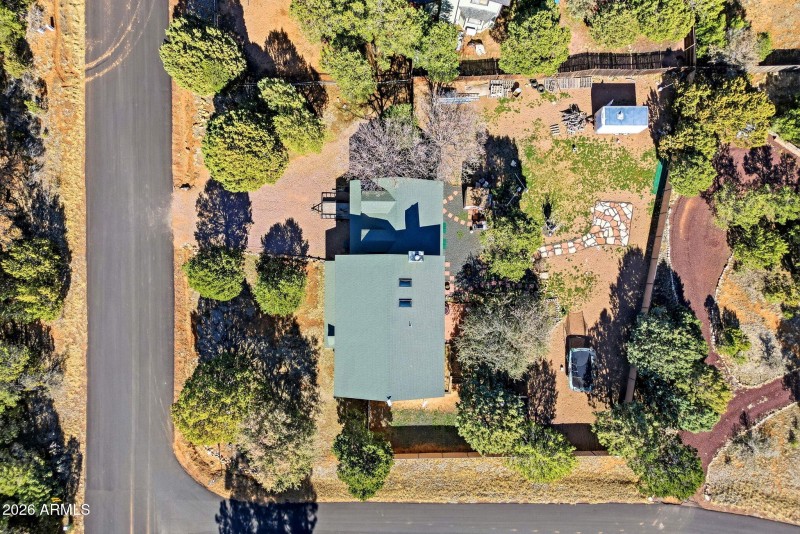 1549MainlineRd-HeberOvergaard-AZ-35