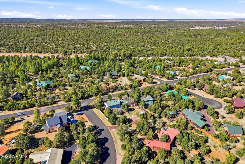 1549MainlineRd-HeberOvergaard-AZ-36