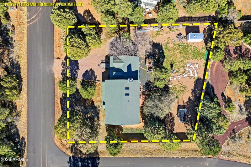 1549MainlineRd-HeberOvergaard-AZ-37