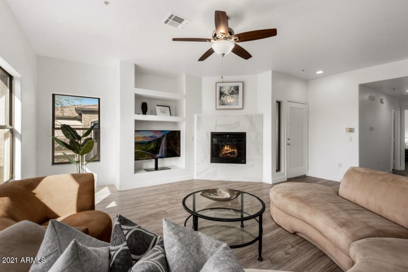 20121-North-76th-Street-2003-9