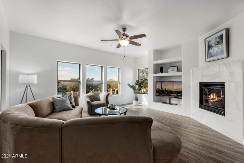 20121-North-76th-Street-2003-7