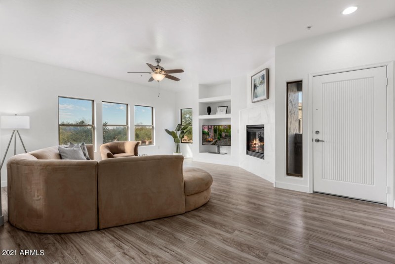 20121-North-76th-Street-2003-6