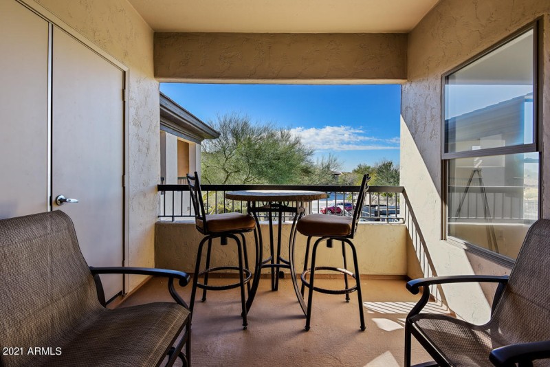 20121-North-76th-Street-2003-29