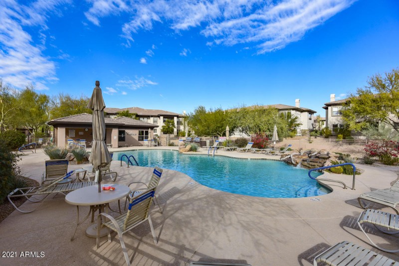 20121-North-76th-Street-2003-2