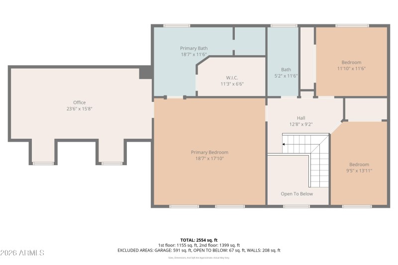 2-Floorplan_2