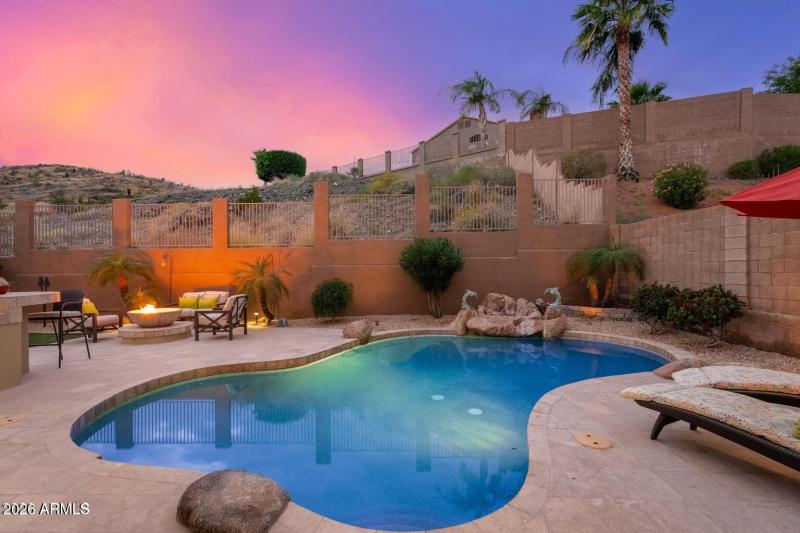 20260214220727765085000000-o