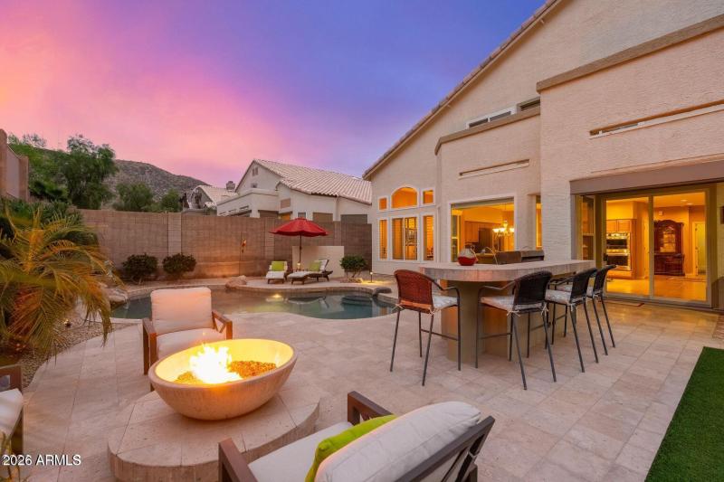 20260214220712217679000000-o