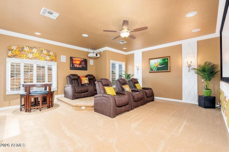 20260214220618809703000000-o