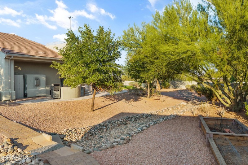 007-007-DJI_20250826174716_0069_D