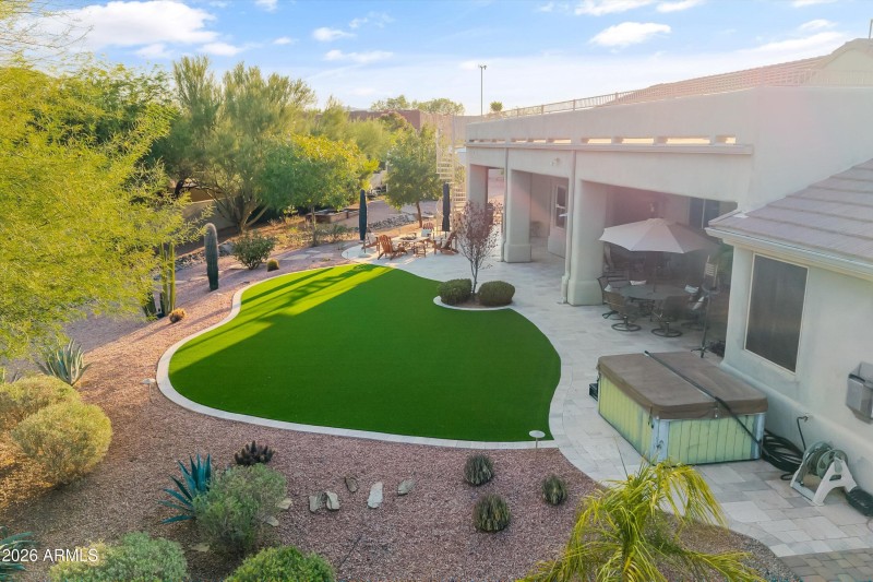 011-011-DJI_20250826174844_0081_D