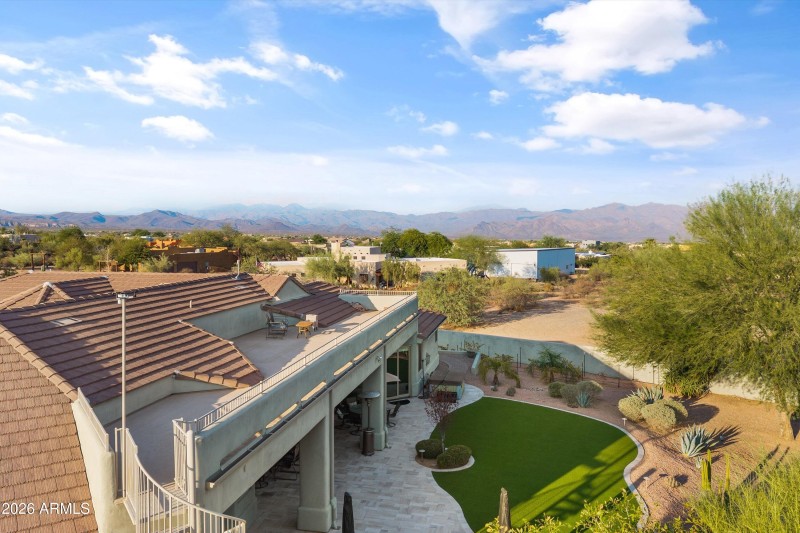 013-013-DJI_20250826174920_0087_D