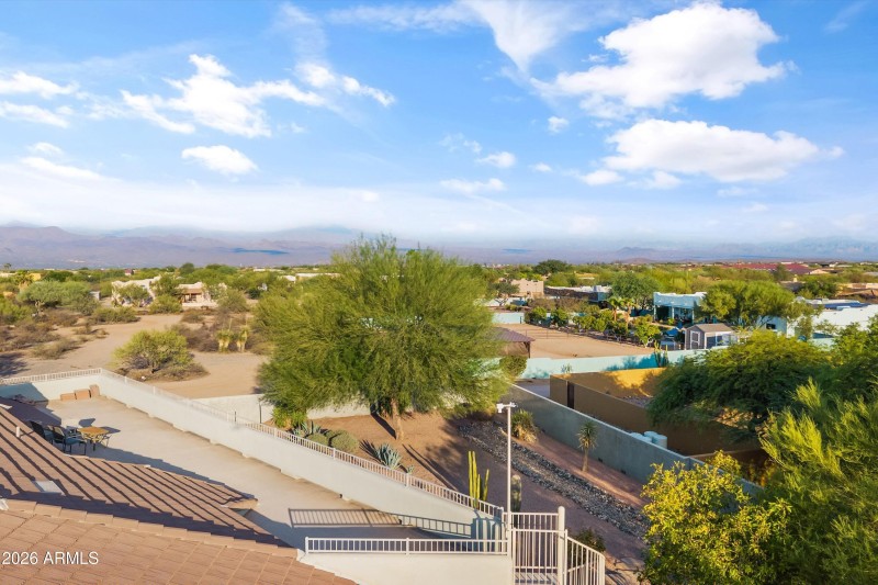 014-014-DJI_20250826174929_0090_D