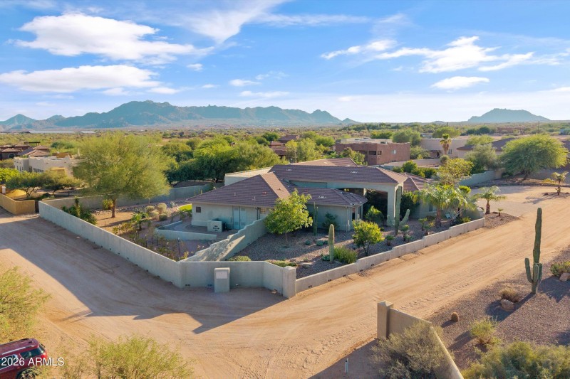 074-074-DJI_20250826172956_0014_D