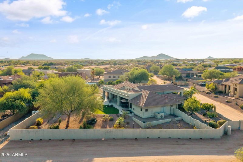 075-075-DJI_20250826173037_0019_D