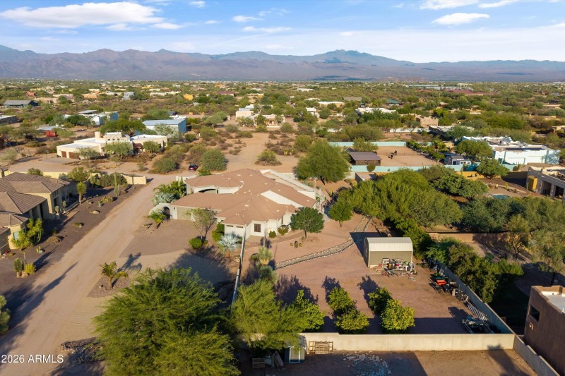 078-078-DJI_20250826173137_0029_D