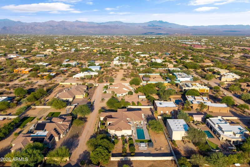 080-080-DJI_20250826173211_0035_D