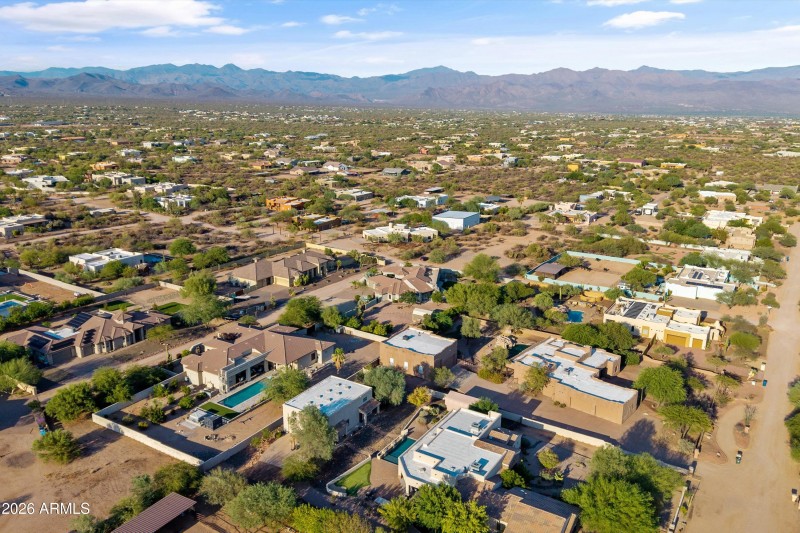 081-081-DJI_20250826173230_0038_D