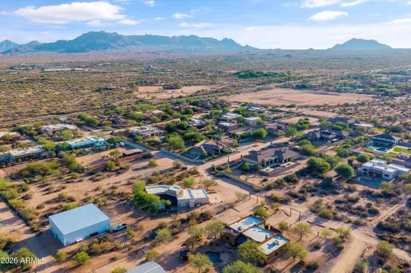 083-083-DJI_20250826173411_0050_D