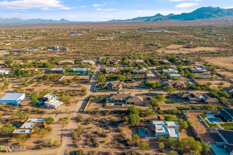 084-084-DJI_20250826173440_0053_D