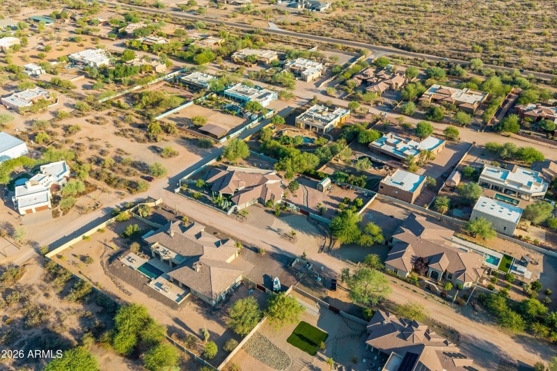 085-085-DJI_20250826173507_0056_D