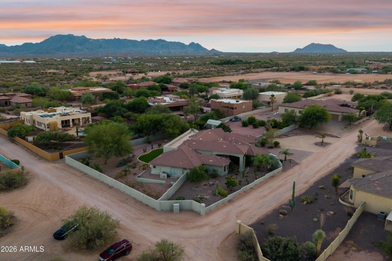 087-087-DJI_20250826185905_0100_D