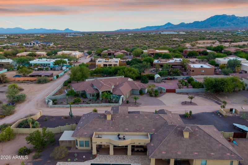 088-088-DJI_20250826185928_0103_D