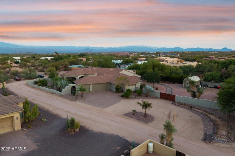 089-089-DJI_20250826190000_0106_D