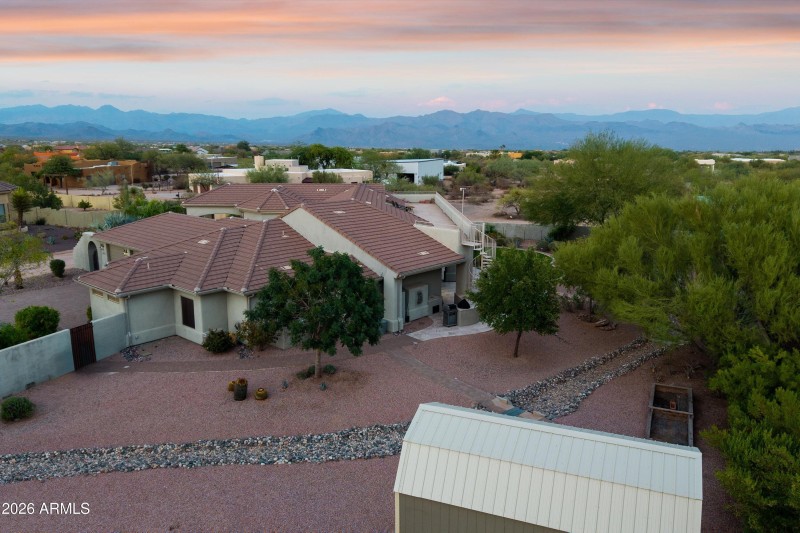 091-091-DJI_20250826190041_0112_D