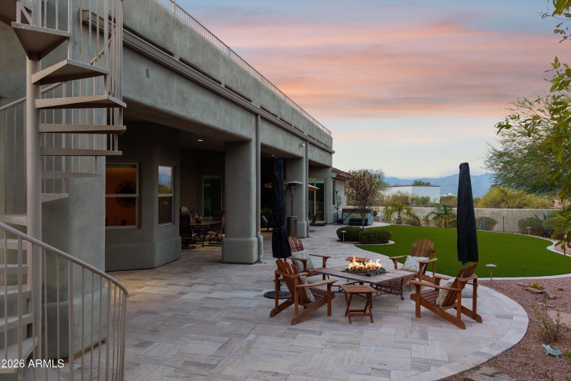 093-093-DJI_20250826190133_0118_D