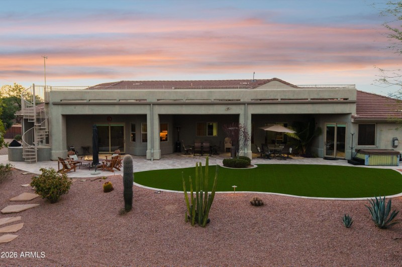 094-094-DJI_20250826190209_0120_D