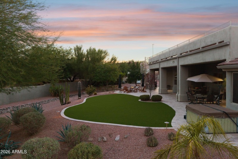 095-095-DJI_20250826190243_0124_D