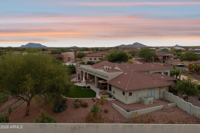 096-096-DJI_20250826190259_0126_D