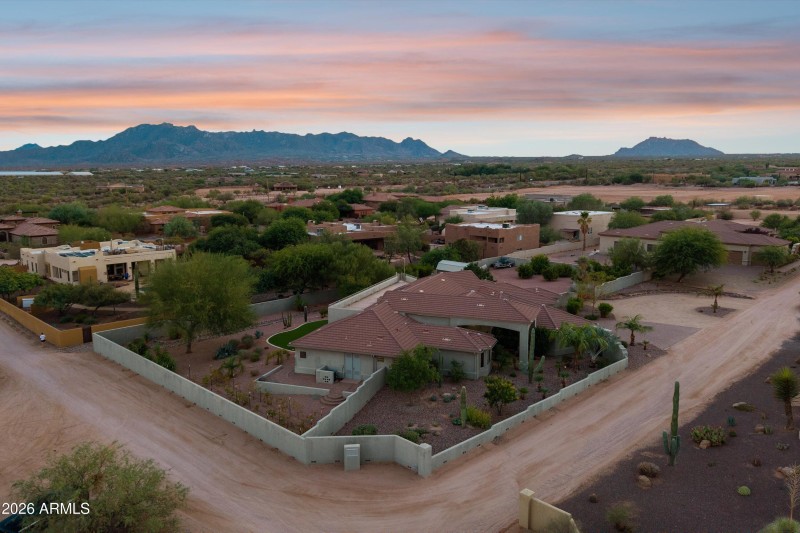 097-097-DJI_20250826190314_0129_D